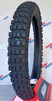 ���� ����� 90/90-21 M/C 54R C-19 TT SUPER LIGHT