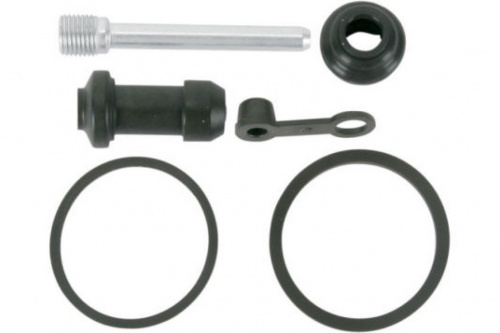 ����������� ���������� �������� ������� Yamaha Grizzly 350, 450, 550, 700
