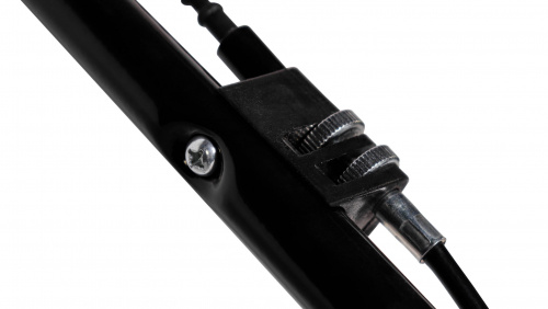 Газонокосилка бензиновая CHAMPION LM4122 фото 8 Газонокосилка бензиновая CHAMPION LM4122 фото 8