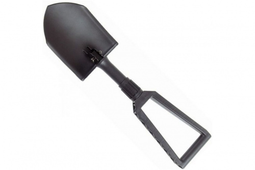 �������� ������ Fiskars ���� 2