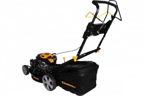 ������������� ���������� CHAMPION LM5131 ���� 4