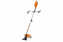 ���� �������������� DAEWOO DABC 1700E