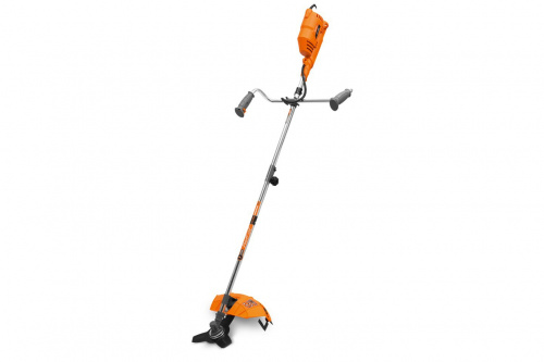 ���� �������������� DAEWOO DABC 1700E