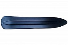 �������� �� ���� �20 ������������, sportbox