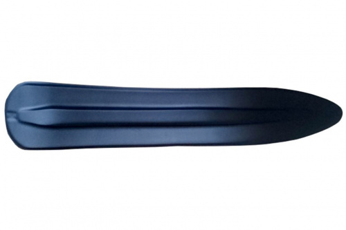 Накладка на лыжу №20 миниснегоход, sportbox Накладка на лыжу №20 миниснегоход, sportbox