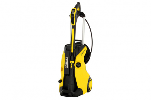 Мойка высокого давления Karcher K 5 Premium Full C Мойка высокого давления Karcher K 5 Premium Full C