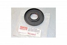 ������� ��������� Yamaha VK 540 9310332095