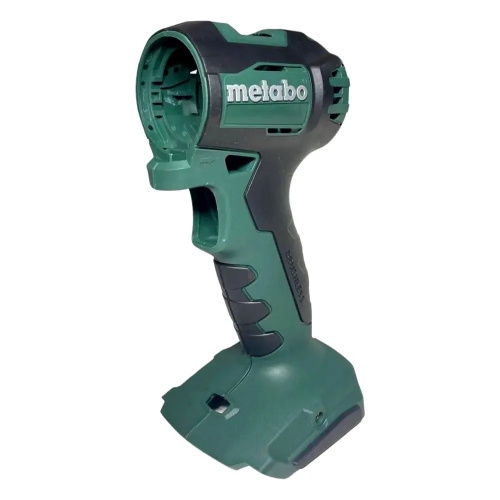 ������ ��� ����������� METABO BS 18 L BL ���� 2