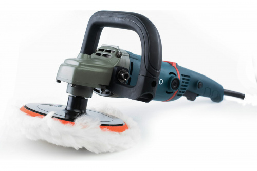 ������������� ������ ALTECO AP 1600-180.1 ���� 3