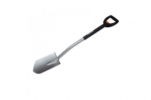 ������ �������� Fiskars ������� ���������������