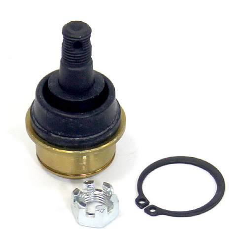 Шаровая опора с тавотницей верхняя на квадроцикл BRP CAN-AM RENEGADE G1 OUTLANDER G1 Шаровая опора с тавотницей верхняя на квадроцикл BRP CAN-AM RENEGADE G1 OUTLANDER G1