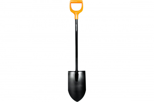 ������ ��� �������� ����� FISKARS SolidTM ���� 5