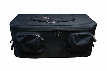 ���� ��������� Lynx Alpina 1200