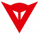 Dainese