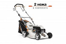 ������������� ���������� DeWORKS L 48SP