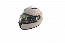 ���� Vega Spark (HS-158) Winter (�����) �-�: M ��-00000002