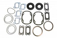 �������� ��������� ������ ��� Rotax 503 09-711196