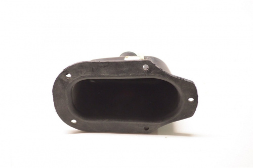 ������� ������� ���� �����, ������ Polaris WT LX 5410761 ���� 3