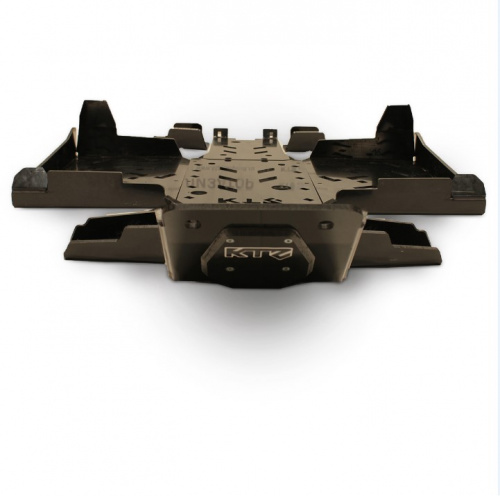 ������ KTZ ��� CF MOTO CFORCE 600 2021+ ���� 5