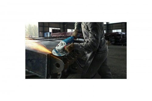 ���������������� ������ BOSCH GWS 24-230 ���� 4