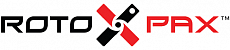 Rotopax