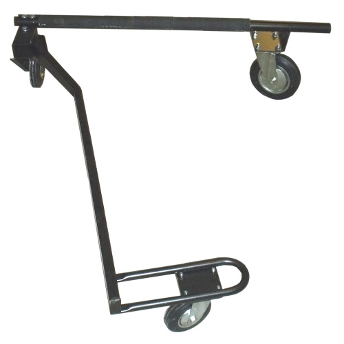 Кантователь для снегохода 40. 1334 40. 1334 Кантователь для снегохода 40. 1334 40. 1334