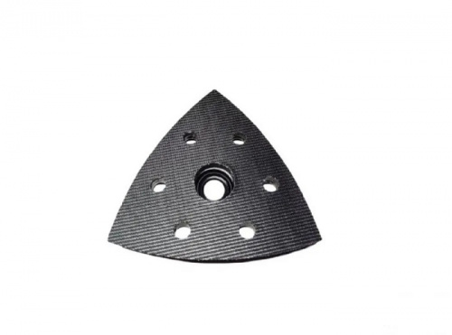 ������� ��� ������������������ ������ METABO DSE