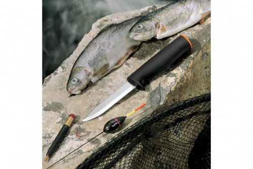��� ������������� Fiskars 100�� ���� 3