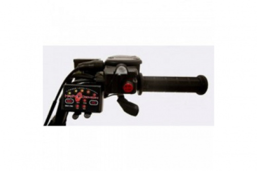 ����� � ����� Symtec � ������. � 4� ��� ��