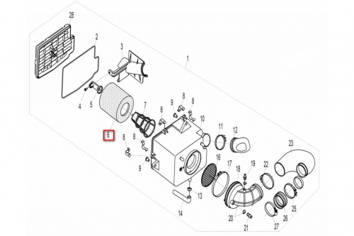 ������ ��������� ��-0180-1120A0 ���� 2
