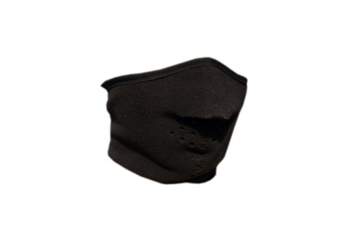 Полумаска Басег WB M Полумаска Басег WB M