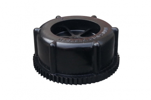 Крышка Экстрим Плюс Крышка Экстрим Плюс