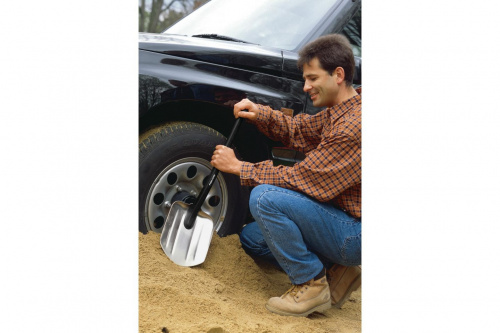 ������ Fiskars ������������� 71�� 131520 ���� 3