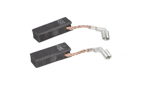 ����� �������� ��� ������, ������������ BOSCH