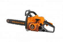 ��������� CARVER RSG 238