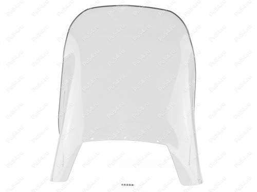 ������ �������� ��� ��������� YAMAHA BRAVO 250 T (62��, 3��, ���) ���� 2