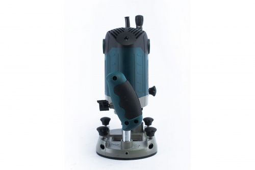 ������ ALTECO FR 2200 ���� 4