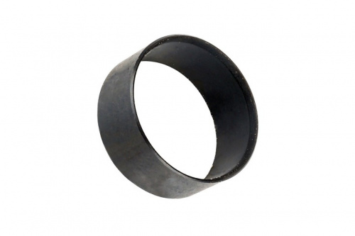 Втулка хвостовика редуктора BRP 705400036 Втулка хвостовика редуктора BRP 705400036