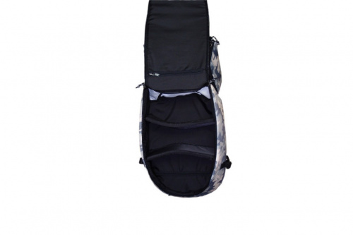 ���� ��������� Polaris RMK max ��� ���� 3