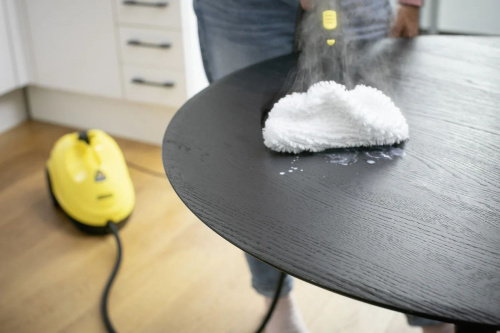 �������������� Karcher SC 2 EasyFix ���� 3
