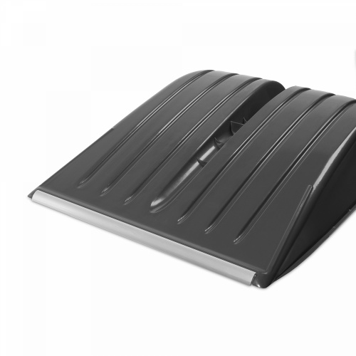 ������ �������� DAEWOO DAST 50 ���� 4