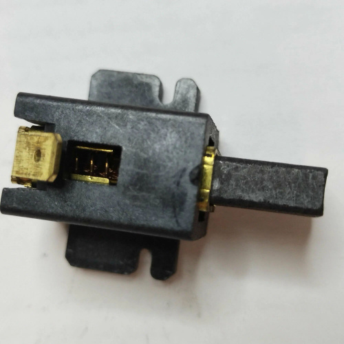 ����� �������� � ��������������� Metabo (10�5�13) ��� SBE 760, BHE 2444, KHE 2444, BHE 2442, KHE 244 ���� 3