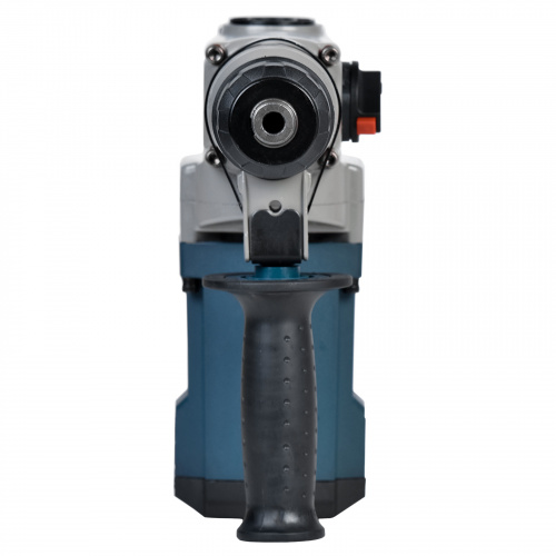 ���������� ALTECO RH 1300-30 ���� 6