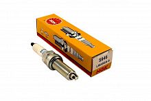 ����� NGK LMAR6A9 5946