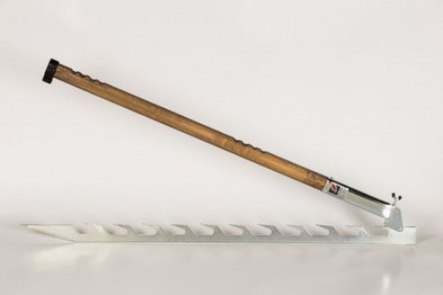 ���� ��� ���� � ���������� ������ (���������) PilaLed100