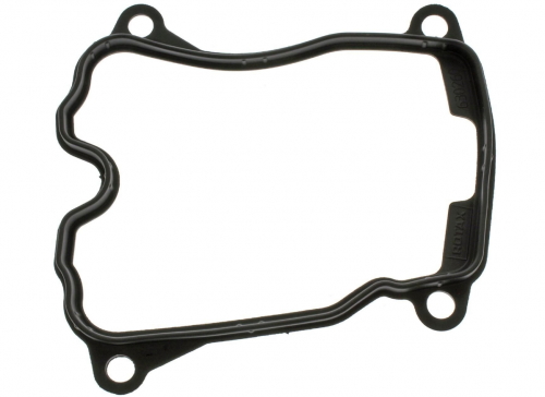 ��������� ��������� ������ BRP AT-MZ1137