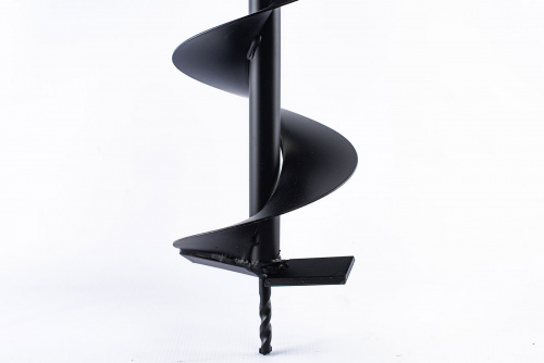 ������� Alteco GGD 2311 ���� 9