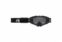 ���� � ���������� 509 Sinister X6 Night Vision