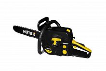 ��������� Huter BS-52