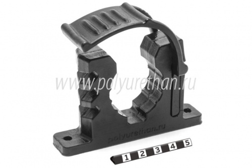 Крепеж универсальный (блистер) 33-30-027 33-30-027 Крепеж универсальный (блистер) 33-30-027 33-30-027